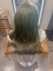 -崇尚GAVIN STYLE臻选