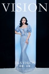 点击看大图 -DS VISION·鼎圣摄影