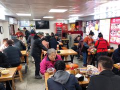 -盛京美食佳坛肉馆(沈阳总店)