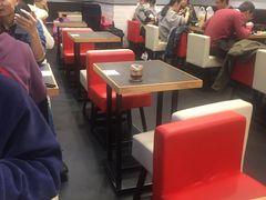 -大鼓米线(浦东长泰店)