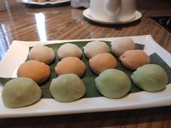 -珍宝轩海鲜火锅(碧湖大厦店)