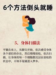 -克丽缇娜