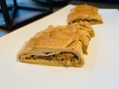 -70后饭吧(府河街店)