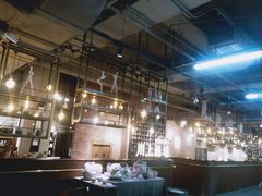 -骑鹅公社(南开大悦城店)