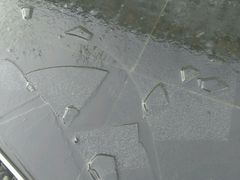 -文汇新民联合报业集团(上海报业大厦店)