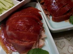 -大鸭梨(天通西苑店)