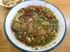 -何氏筠连水粉(明伦堂店)