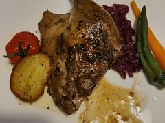 -布拉格餐厅· 中欧捷克菜(全国首店)