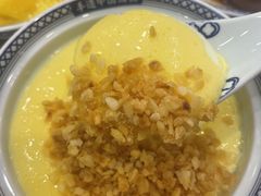 -赵记传承·中国甜品(福州总店)