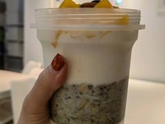 -轻净Clean&Pure(车公庙安徽大厦店)