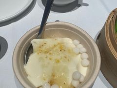 -眉州东坡(望京店)