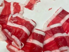 -老五四季涮肉(菜市口店)