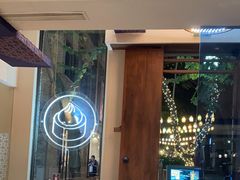 -翡翠拉面小笼包(岭南新天地店)
