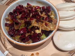 -三强鸽子(胜利路店)