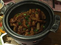 -胡桃里音乐酒馆(白云五号T5 MALL店)