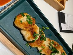 -弄堂里(雨花客厅店)