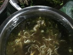 -老兵麻辣烫(世欧王庄店)