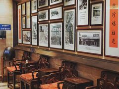 -美乐食街(小南店)