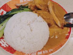 -黄恩记茶餐厅(杨箕店)