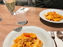 -潮一不贰·法式甜品·生日蛋糕·西式简餐(外滩店)