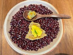 玉米脆片佐莎莎酱-天水蔬食料理(树德之光店)