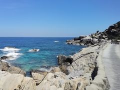 -三亚蜈支洲岛旅游区