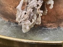 -鑫龙火锅城(经二纬四店)