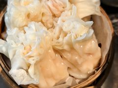 -三出山火锅(南京万象天地店)