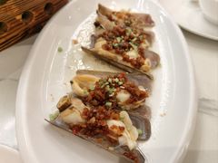 -神仙馆(衡山路店)