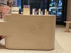 -泰合玺·精油疗愈 SPA(南京河西万达店)
