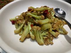 -闽鄂情·闽南招财鸭(水头店)