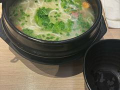 -苗乡米线(建军路店)