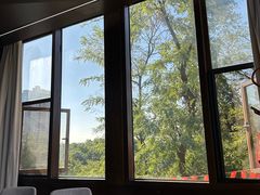 -小湾茶楼