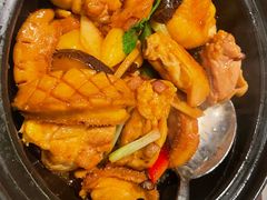 -巴黎轩(澳门巴黎人店)