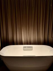 -VELEE·SPA高定疗愈会所