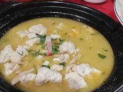 -宋园·金宴浙鲜馆(静安店)