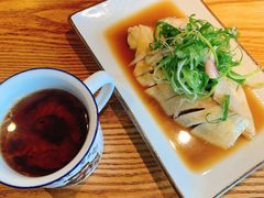 -小和庆·知味(首铸万科店)