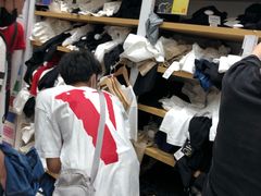 -优衣库(长沙国金中心店)