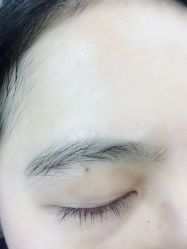 -甲舍美甲美睫艺术馆