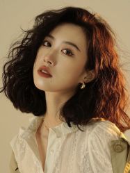 -MMby HairCode 芭曲发型概念店