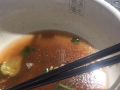 -三品王(万象城店)