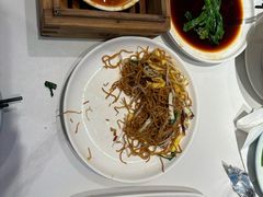 -添好运(武商MALL店)