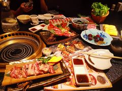 -牛家酒场(7mall店)