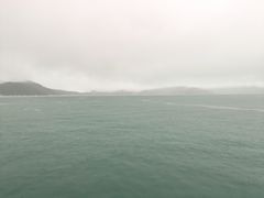 -日月潭