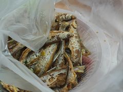 -无名氏面馆(邮电路店)
