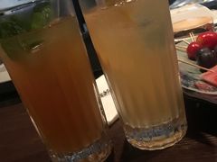 -Joy酒隐(西湖店)