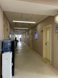 -成都西区医院整形美容
