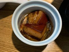 -杭百味·大众精选杭帮菜(西湖音乐喷泉店)
