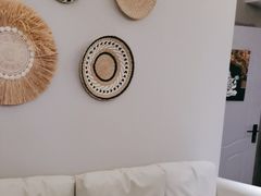 -象泰SPA·泰式按摩·足疗(卓悦中心店)