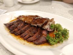 -又一间茶点轩(百汇广场店)